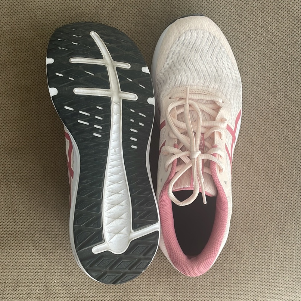 ASICS Patriot 12 sneakers - Picture 3 of 6